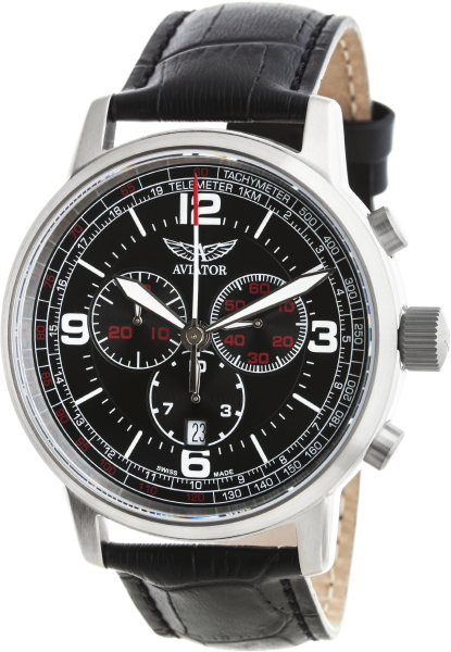 Aviator Airacobra V.2.16.0.094.4    Aviator Airacobra V.2.16.0.094.4