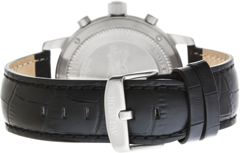 Aviator Airacobra V.2.16.0.094.4    Aviator Airacobra V.2.16.0.094.4