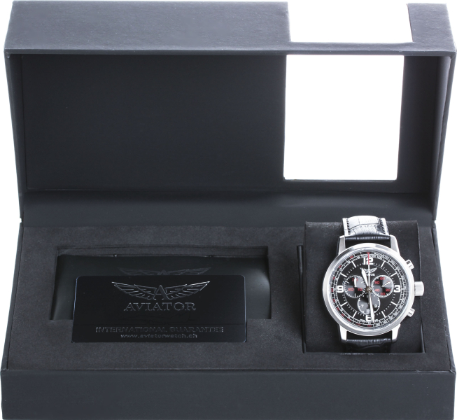 Aviator Airacobra V.2.16.0.094.4    Aviator Airacobra V.2.16.0.094.4