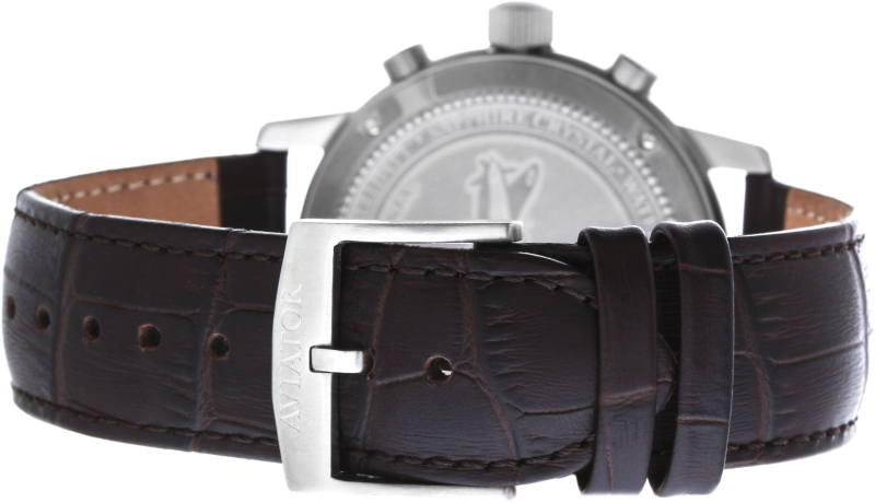 Aviator Kingcobra chrono V.2.16.0.097.4    