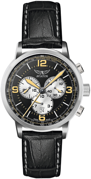 Aviator Vintage Kingcobra V.2.16.0.098.4    Aviator Vintage Kingcobra V.2.16.0.098.4