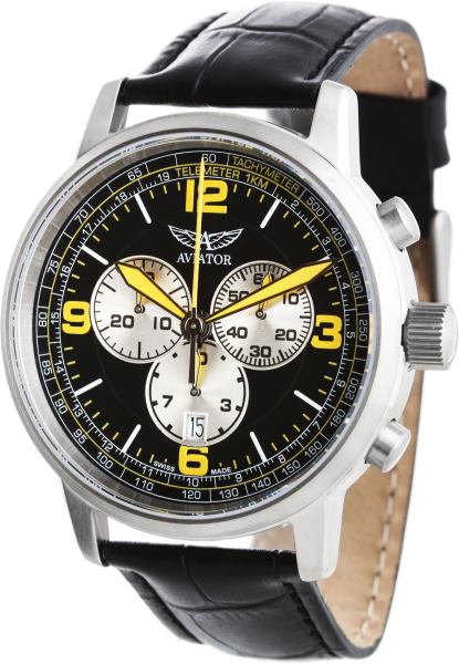 Aviator Vintage Kingcobra V.2.16.0.098.4    Aviator Vintage Kingcobra V.2.16.0.098.4