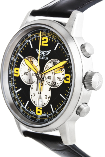 Aviator Vintage Kingcobra V.2.16.0.098.4    Aviator Vintage Kingcobra V.2.16.0.098.4