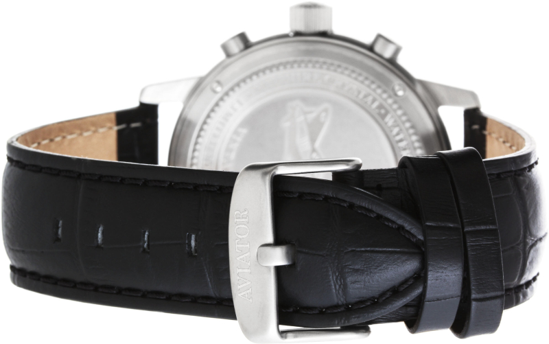 Aviator Vintage Kingcobra V.2.16.0.098.4    Aviator Vintage Kingcobra V.2.16.0.098.4