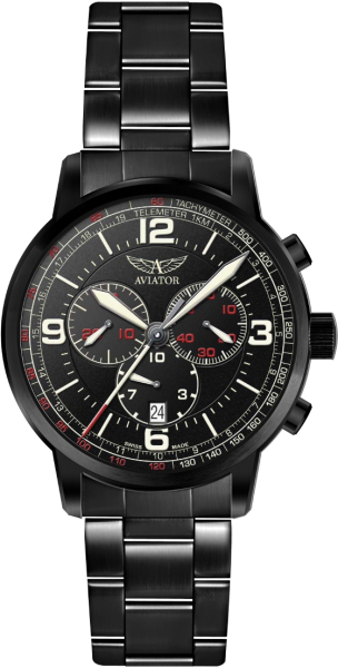 Aviator KINGCOBRA CHRONO V.2.16.5.094.5      Aviator KINGCOBRA CHRONO V.2.16.5.094.5