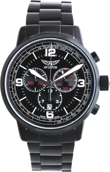 Aviator KINGCOBRA CHRONO V.2.16.5.094.5      Aviator KINGCOBRA CHRONO V.2.16.5.094.5