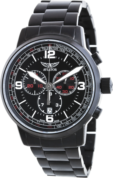 Aviator KINGCOBRA CHRONO V.2.16.5.094.5      Aviator KINGCOBRA CHRONO V.2.16.5.094.5