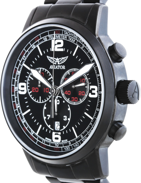 Aviator KINGCOBRA CHRONO V.2.16.5.094.5      Aviator KINGCOBRA CHRONO V.2.16.5.094.5