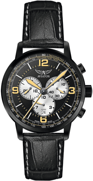 Aviator Kingcobra Chrono V.2.16.5.098.4 Aviator Kingcobra Chrono V.2.16.5.098.4