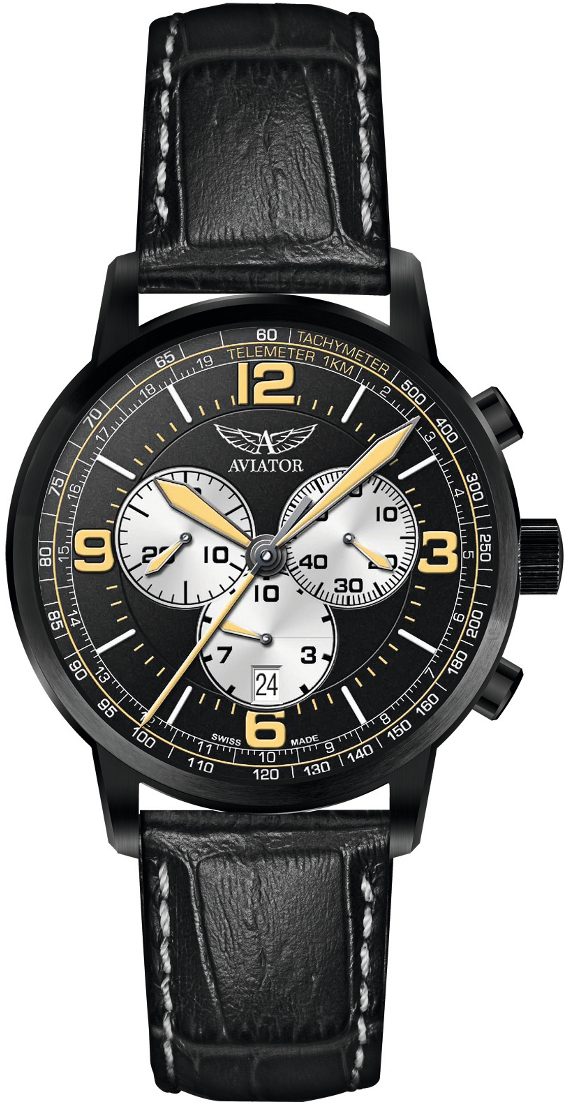 Часы авиатор. Часы Aviator Kingcobra. Aviator Kingcobra Chrono. Наручные часы Aviator v.2.16.5.098.5. Наручные часы Aviator 2155444.