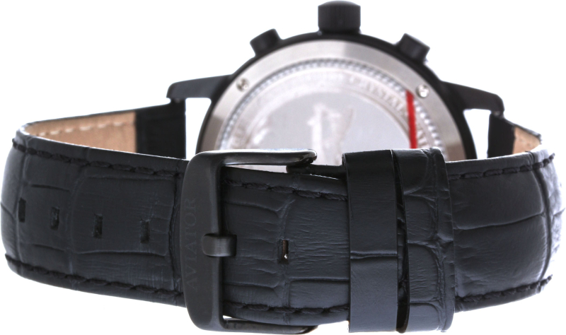 Aviator Kingcobra Chrono V.2.16.5.098.4 Aviator Kingcobra Chrono V.2.16.5.098.4