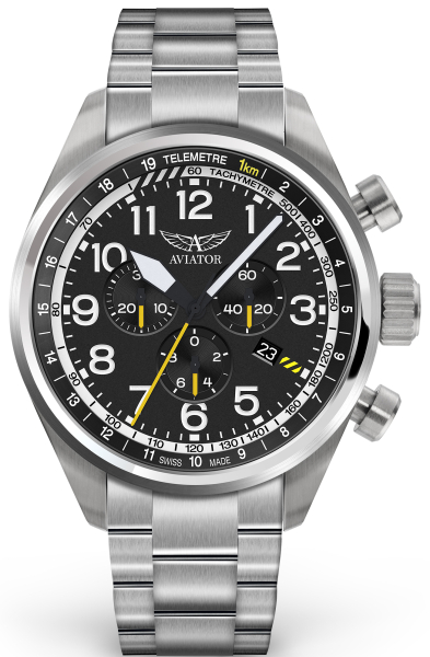 Aviator Airacobra P45 Chrono V.2.25.0.169.5 Aviator Airacobra P45 Chrono V.2.25.0.169.5