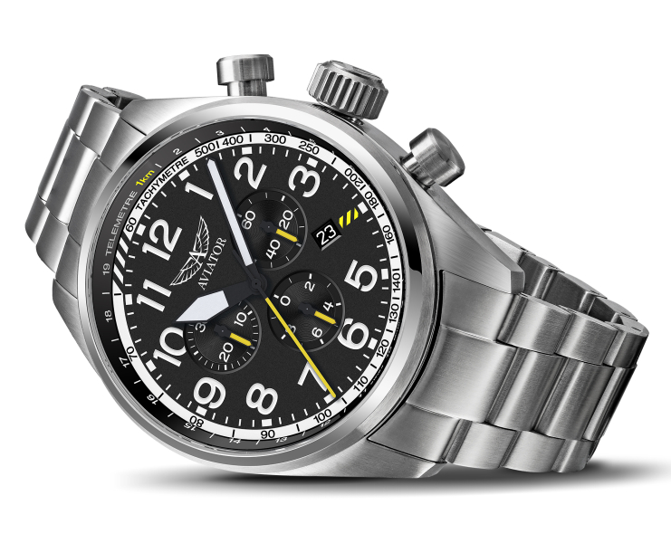 Aviator Airacobra P45 Chrono V.2.25.0.169.5 Aviator Airacobra P45 Chrono V.2.25.0.169.5