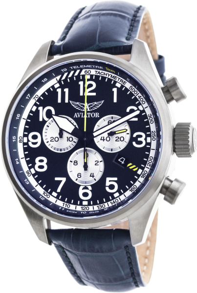 Aviator Airacobra P45 Chrono V.2.25.0.170.4 Aviator Airacobra P45 Chrono V.2.25.0.170.4