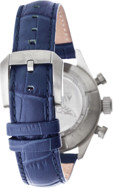 Aviator Airacobra P45 Chrono V.2.25.0.170.4 Aviator Airacobra P45 Chrono V.2.25.0.170.4