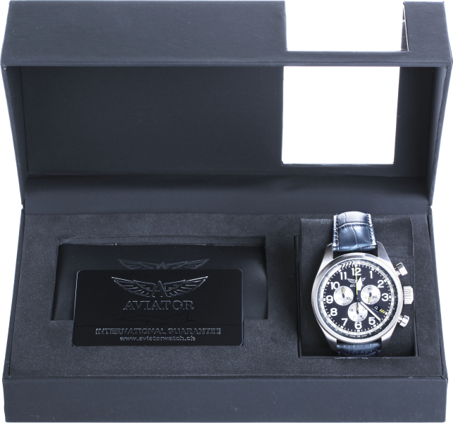 Aviator Airacobra P45 Chrono V.2.25.0.170.4 Aviator Airacobra P45 Chrono V.2.25.0.170.4