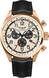 Aviator Airacobra P45 Chrono V.2.25.2.173.4