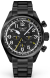 Aviator Airacobra P45 Chrono V.2.25.5.169.5