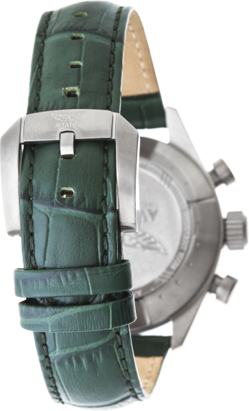 Aviator Airacobra P45 Chrono V.2.25.7.171.4 Aviator Airacobra P45 Chrono V.2.25.7.171.4