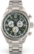 Aviator Airacobra P45 Chrono V.2.25.7.171.5