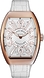 Franck Muller Vanguard Lady V 32 QZ COL DRM AC BC Franck Muller Vanguard Lady V 32 QZ COL DRM AC BC