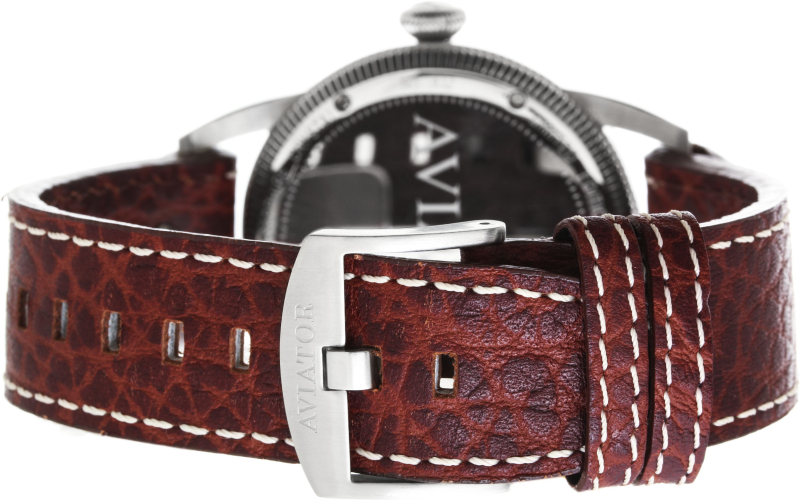 Aviator Bristol V.3.07.0.019.4  