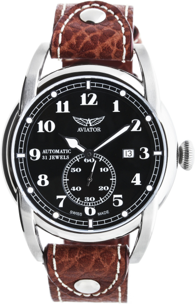 Aviator Bristol V.3.07.0.081.4    