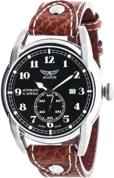 Aviator Bristol V.3.07.0.081.4    