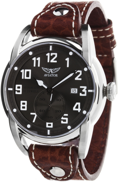 Aviator Bristol V.3.07.0.082.4  