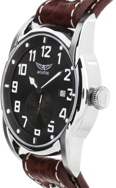 Aviator Bristol V.3.07.0.082.4  