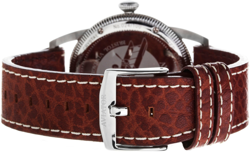 Aviator Bristol V.3.07.0.082.4  