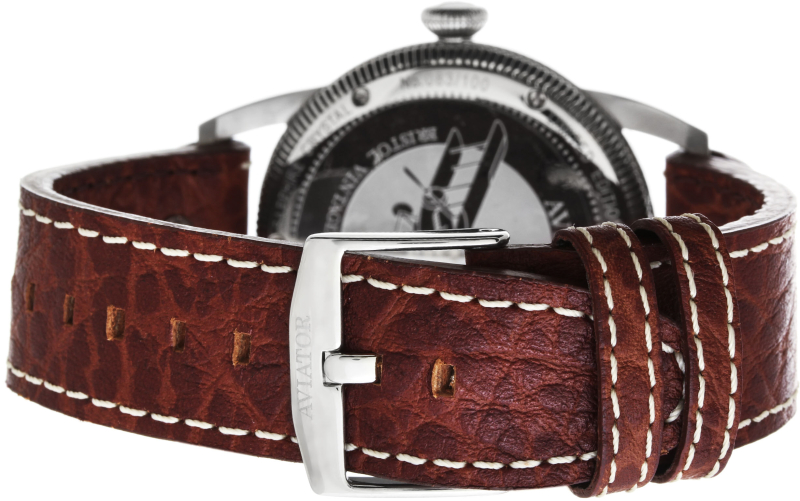 Aviator Bristol V.3.07.0.083.4  