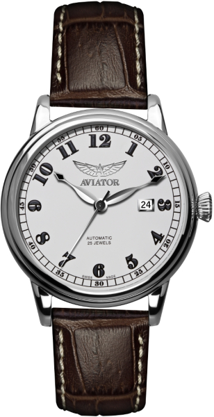 Aviator Douglas V.3.09.0.024.4   Aviator Douglas V.3.09.0.024.4