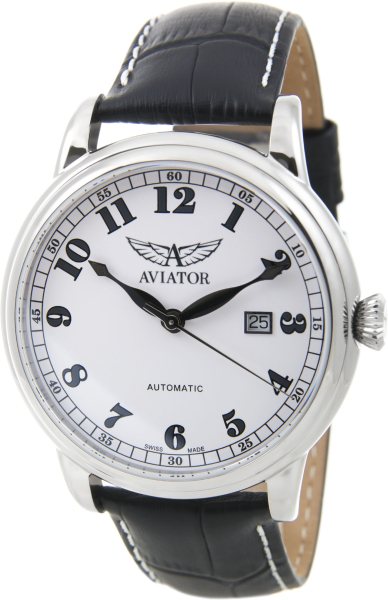 Aviator Douglas V.3.09.0.024.4   Aviator Douglas V.3.09.0.024.4