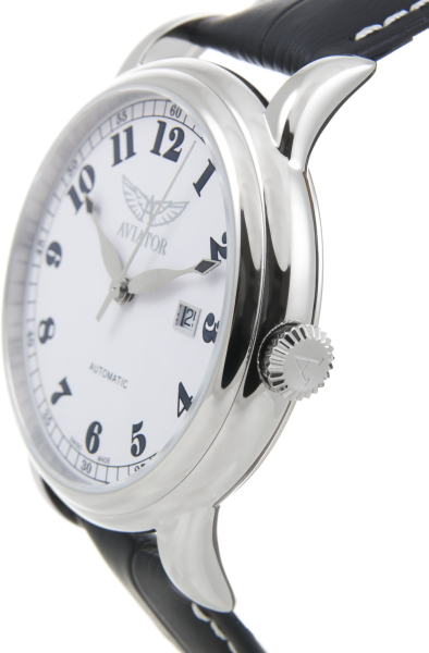 Aviator Douglas V.3.09.0.024.4   Aviator Douglas V.3.09.0.024.4