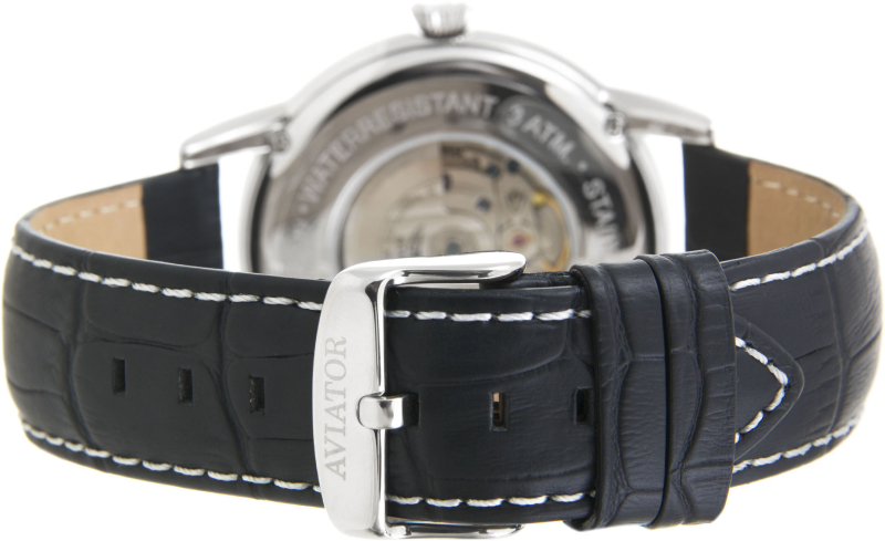 Aviator Douglas V.3.09.0.024.4   Aviator Douglas V.3.09.0.024.4