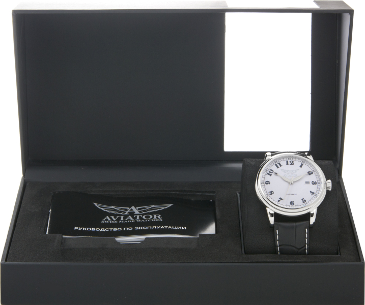 Aviator Douglas V.3.09.0.024.4   Aviator Douglas V.3.09.0.024.4