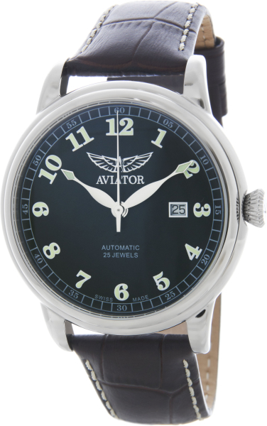 Aviator Vintage Douglas V.3.09.0.025.4 Aviator Vintage Douglas V.3.09.0.025.4