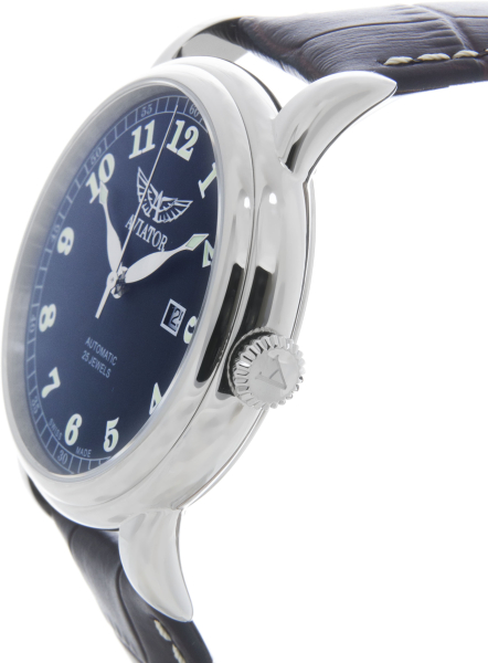 Aviator Vintage Douglas V.3.09.0.025.4 Aviator Vintage Douglas V.3.09.0.025.4