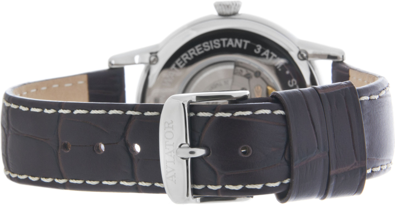 Aviator Vintage Douglas V.3.09.0.025.4 Aviator Vintage Douglas V.3.09.0.025.4