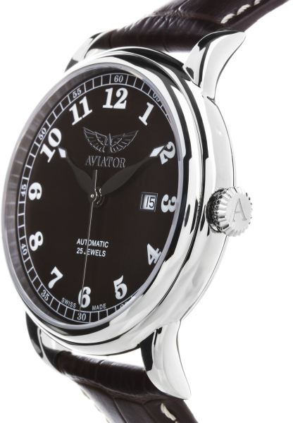 Aviator Douglas V.3.09.0.026.4   