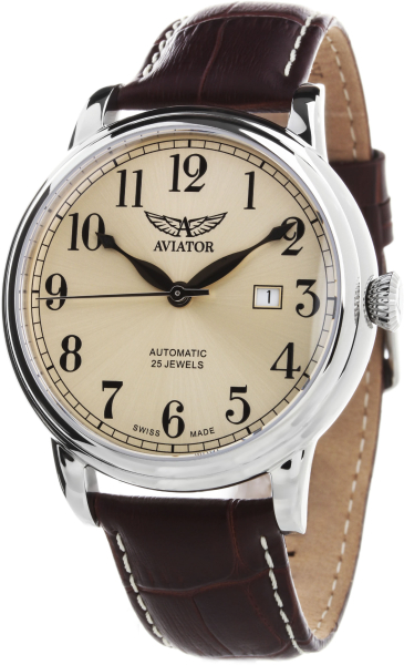 Aviator Douglas V.3.09.0.057.4     