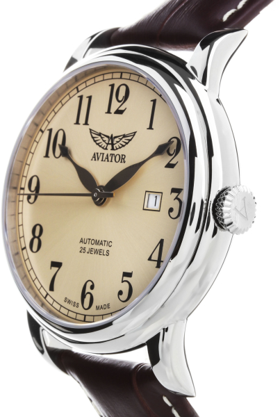 Aviator Douglas V.3.09.0.057.4     