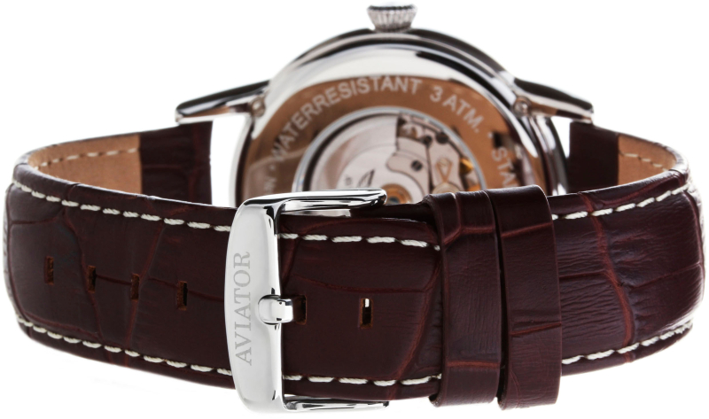 Aviator Douglas V.3.09.0.057.4     