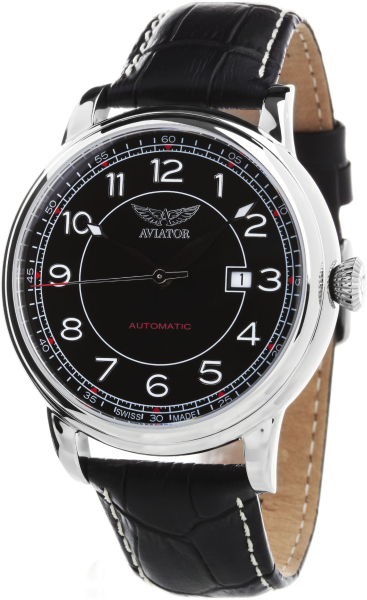 Aviator Douglas V.3.09.0.107.4     Aviator Douglas V.3.09.0.107.4