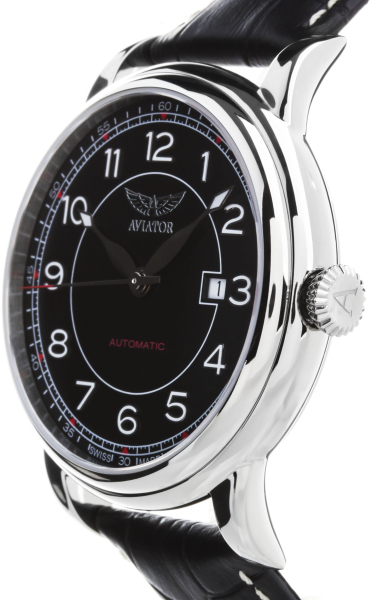 Aviator Douglas V.3.09.0.107.4     Aviator Douglas V.3.09.0.107.4