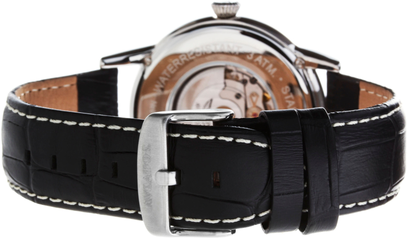 Aviator Douglas V.3.09.0.107.4     Aviator Douglas V.3.09.0.107.4