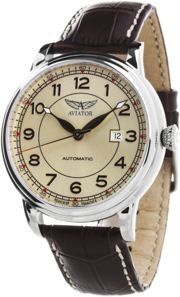Aviator DOUGLAS V.3.09.0.108.4     Aviator DOUGLAS V.3.09.0.108.4