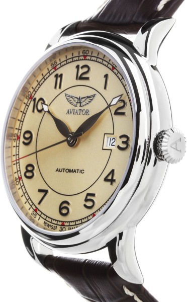 Aviator DOUGLAS V.3.09.0.108.4     Aviator DOUGLAS V.3.09.0.108.4