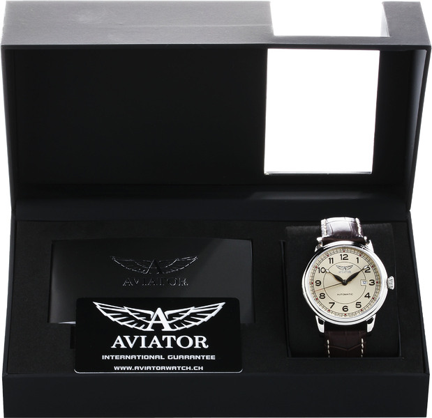 Aviator DOUGLAS V.3.09.0.108.4     Aviator DOUGLAS V.3.09.0.108.4
